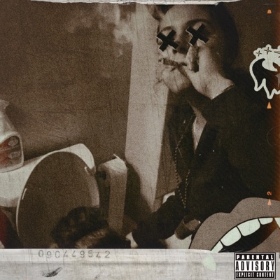 Statement - Single