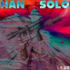 Han Solo - Single