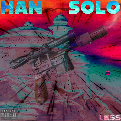 Han Solo - Single