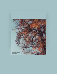 Ouça NOBB-D, assista a videoclipes, leia a biografia, veja as datas das turnês e mais!