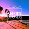 Sophia Essel - My Love