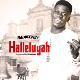 Halleluyah Balopenzy