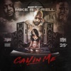 Callin' Me - Single