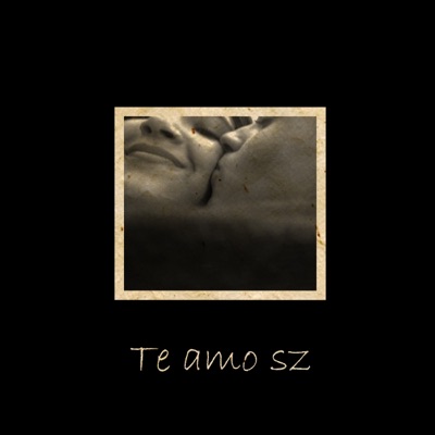 Te Amo Sz - Single