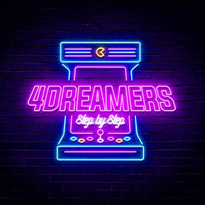 Step By Step - Single