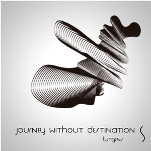 Journey Without Destination - Single