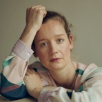 Katja Aujesky