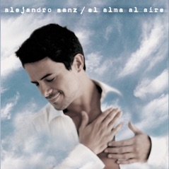 El alma al aire (Edicion 2006)