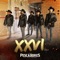 Le Sobraban Mis Besos - Los Pescadores Del Rio Conchos lyrics