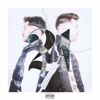 21 (feat. MERTOO) - Single