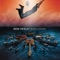 Death of a Married Man (feat. Eric Idle) - Brad Paisley lyrics