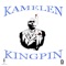 Kingpin - Single