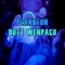 Plankton - Dotz Wenpaco lyrics