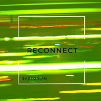 Reconnect - Single - Sartorian