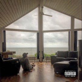 2021 (feat. Anders Toft, Krille Ib, ChampDelux, Kallemanden & Pops) San Miguel