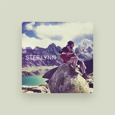 Listen to Stef Lynn, watch music videos, read bio, see tour dates & more!