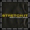Stretch It (feat. Blanco & Berna) [Remix] - JB Scofield lyrics