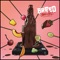 Funk Flowers (feat. B'Side) - The Breed lyrics