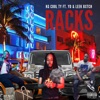 Racks (feat. YD & LEEK BXTCH) - Single