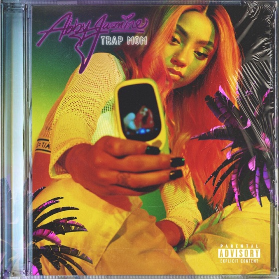 Cover artwork for 1090