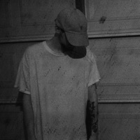 Autumnal - EP - grayera