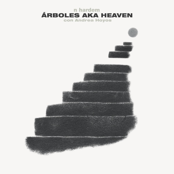 Árboles Aka Heaven (feat. Andrea Hoyos)