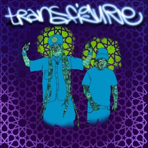 Transfigure - Single