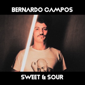 Sweet & Sour - Single
