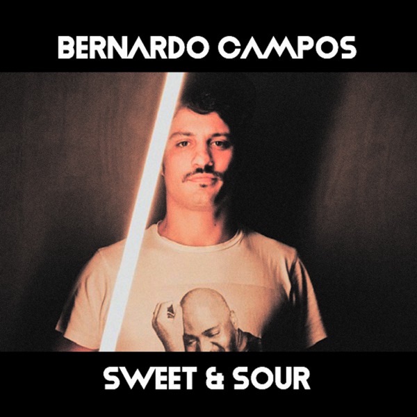 Sweet & Sour - Single