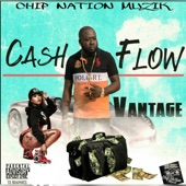 Cash Flow artwork