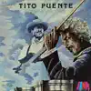 Tito Puente - Dónde Estabas Tû