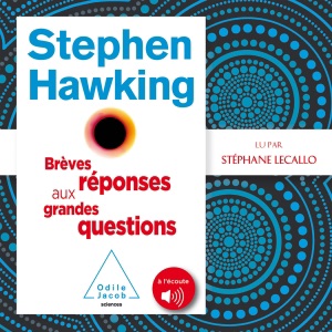 Brèves réponses aux grandes questions