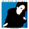 Michel Berger - Le paradis blanc (Remasterisé en 2002)