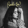 Pwede Ba? - Single