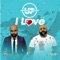 I Love (AcouLive) - Universal Project lyrics