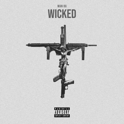 Wicked - Single