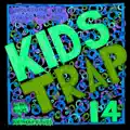 Blake Rules (Kids Trap)