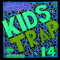 Kids Trap 14 - Netherfriends & Blake Rules