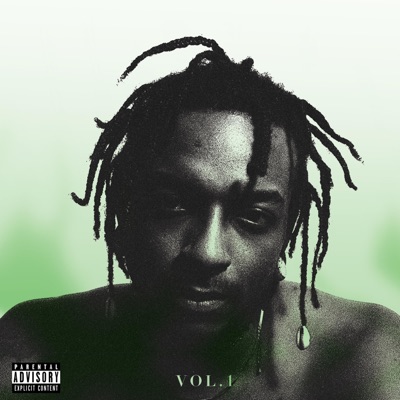 Heavy Metal for Meditation, Vol. 1