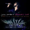 Josh Groban - Bigger Than Us (Live 2018)