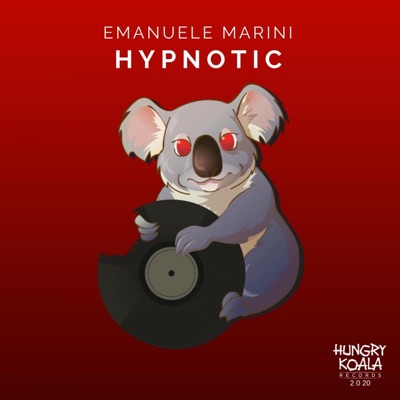 Hypnotic - Single