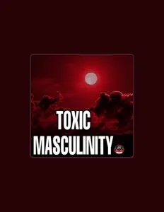 Robert Frank을(를) 듣고, 뮤직 비디오를 보고, 약력을 읽고, 투어 일정 등을 확인하세요!