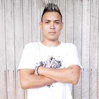 Eu Sem Você - Single - Ryan Vasquez