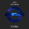 Octopus - Single, 2023