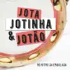 Jota, Jotinha e Jotão - A Mulher Magra e a Mulher Gorda