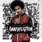 Doing Thangs (feat. Daz Dillinger) - Layzie Bone lyrics