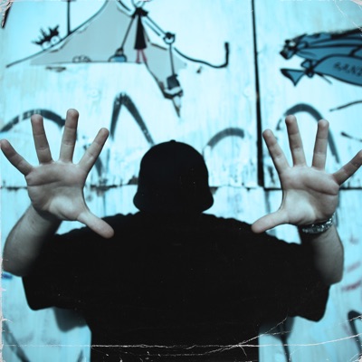My Story Is Yours (Instrumentals) [Instrumental] - Single