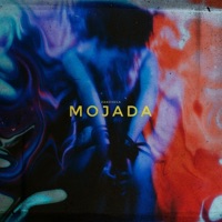 Mojada - Single - Zaro Vega