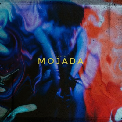Mojada - Single