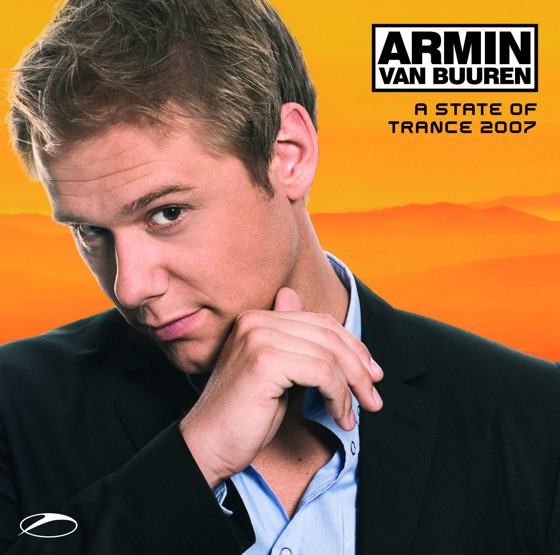 Cover artwork for Light the Skies